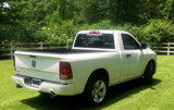 Used 2013 RAM 1500 Express image 6