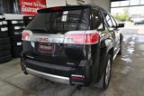 Used 2014 GMC Terrain Denali w/ LPO, Protection Package image 6