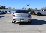 Used 2006 BMW 650i Coupe image 6