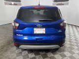 Used 2017 Ford Escape SE image 4