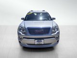 Used 2011 GMC Acadia Denali image 2