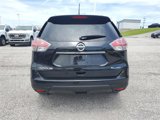 Used 2016 Nissan Rogue SL w/ SL Premium Package image 5