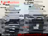 Used 2022 Toyota RAV4 LE image 2