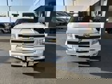 Used 2009 Chevrolet Silverado 1500 LT w/ Power Pack Plus image 3