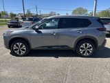 Used 2021 Nissan Rogue SV w/ Premium Package image 4