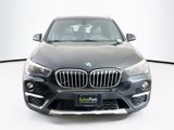 Used 2018 BMW X1 xDrive28i w/ Convenience Package image 2