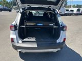 Used 2020 Ford Escape SE image 5