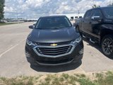 Used 2019 Chevrolet Equinox LT w/ Driver Convenience Package image 2