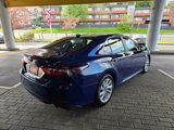 Used 2023 Toyota Camry LE w/ Convenience Package image 5