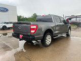 Used 2021 Ford F150 XL w/ Equipment Group 101A High image 5