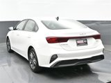 Used 2024 Kia Forte LXS image 4