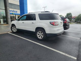 Used 2016 GMC Acadia SLE image 4