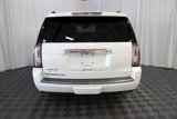 Used 2018 GMC Yukon XL Denali w/ Denali Ultimate Package image 5