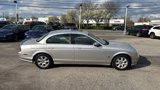 Used 2003 Jaguar S-TYPE 3.0 image 6
