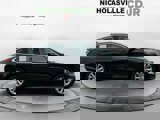 Used 2022 Chevrolet Malibu LT image 6