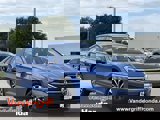 View Video