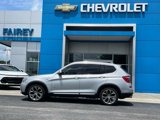 Used 2016 BMW X3 xDrive35i image 2