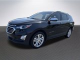 Used 2019 Chevrolet Equinox Premier image 3