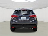 Certified 2022 Honda HR-V Sport image 5