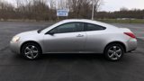 Used 2007 Pontiac G6 GT w/ Sun And Sound Package image 5