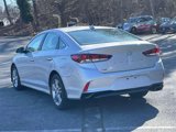 Used 2019 Hyundai Sonata SEL image 5