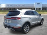 Used 2019 Lincoln MKC Select w/ Select Plus Package image 4