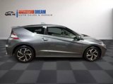 Used 2016 Honda CR-Z LX image 6