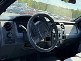 Used 2013 Ford F150 STX w/ Mid Equipment Group image 2