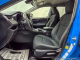 Used 2019 Toyota RAV4 LE image 5