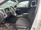 Used 2014 Chevrolet Equinox LT image 5