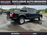 Used 2018 Ford F150 XLT image 3