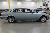 Used 2006 Jaguar XJ8 image 5