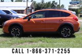 Used 2015 Subaru Crosstrek 2.0i Premium image 4