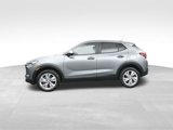 New 2025 Buick Encore GX Preferred image 4