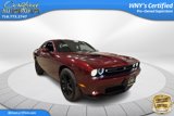 Used 2018 Dodge Challenger GT image 3