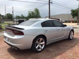 Used 2019 Dodge Charger SXT image 5