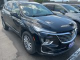 Used 2022 Buick Enclave Essence w/ Trailering Package, 5000 lbs. image 3