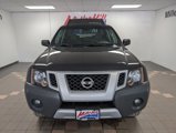 Used 2011 Nissan Xterra S image 5