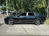 Used 2025 Kia K4 image 3