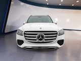 New 2025 Mercedes-Benz GLS 450 4MATIC image 5