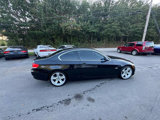 Used 2008 BMW 335i Coupe w/ Sport Pkg image 4