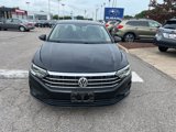 Used 2020 Volkswagen Jetta S w/ Driver Assistance Package image 2