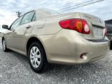 Used 2009 Toyota Corolla image 5