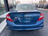 Used 2012 Honda Civic Si image 4