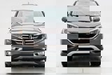Used 2015 Honda CR-V EX-L image 3