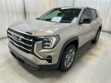 New 2026 GMC Terrain Elevation w/ Technology Package II image 3