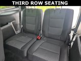 Used 2017 Ford Explorer XLT image 5