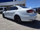 Used 2017 Volkswagen Jetta S image 4