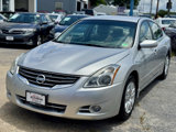 Used 2010 Nissan Altima 2.5 S image 4