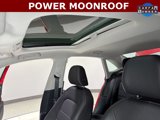 Used 2024 Volkswagen Jetta SE image 2